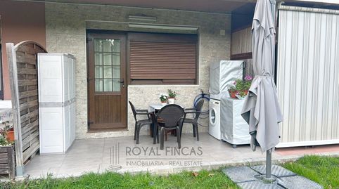 Photo 4 of Flat for sale in Calle la Colina, 1, La Colina, Torremolinos