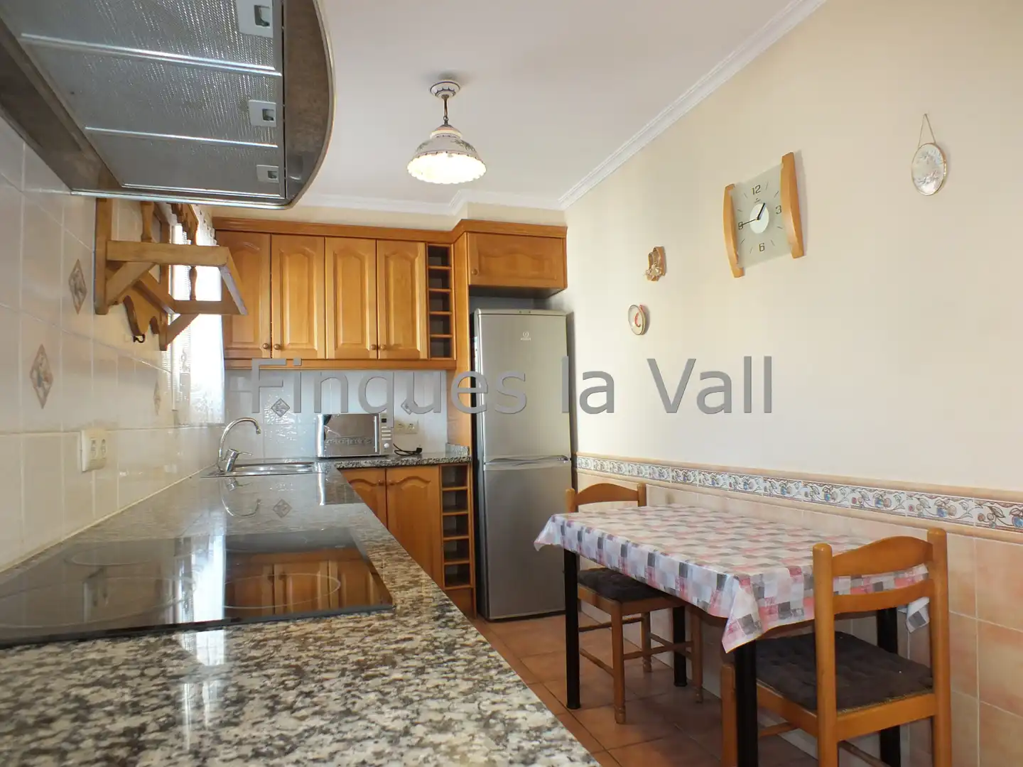 Villa mit Pool zum Verkauf in Port - La Cota - Puig Sec, imagen 22