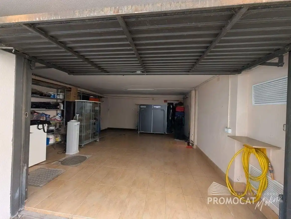 House with pool for sale in ROURE, imagen 59