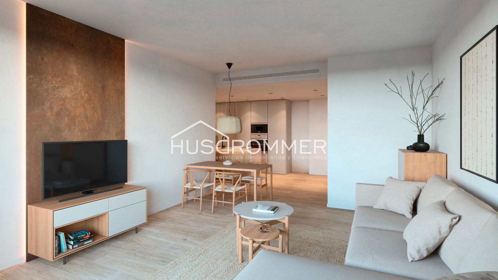 Flat for sale in CADIZ, Moncófar Playa
