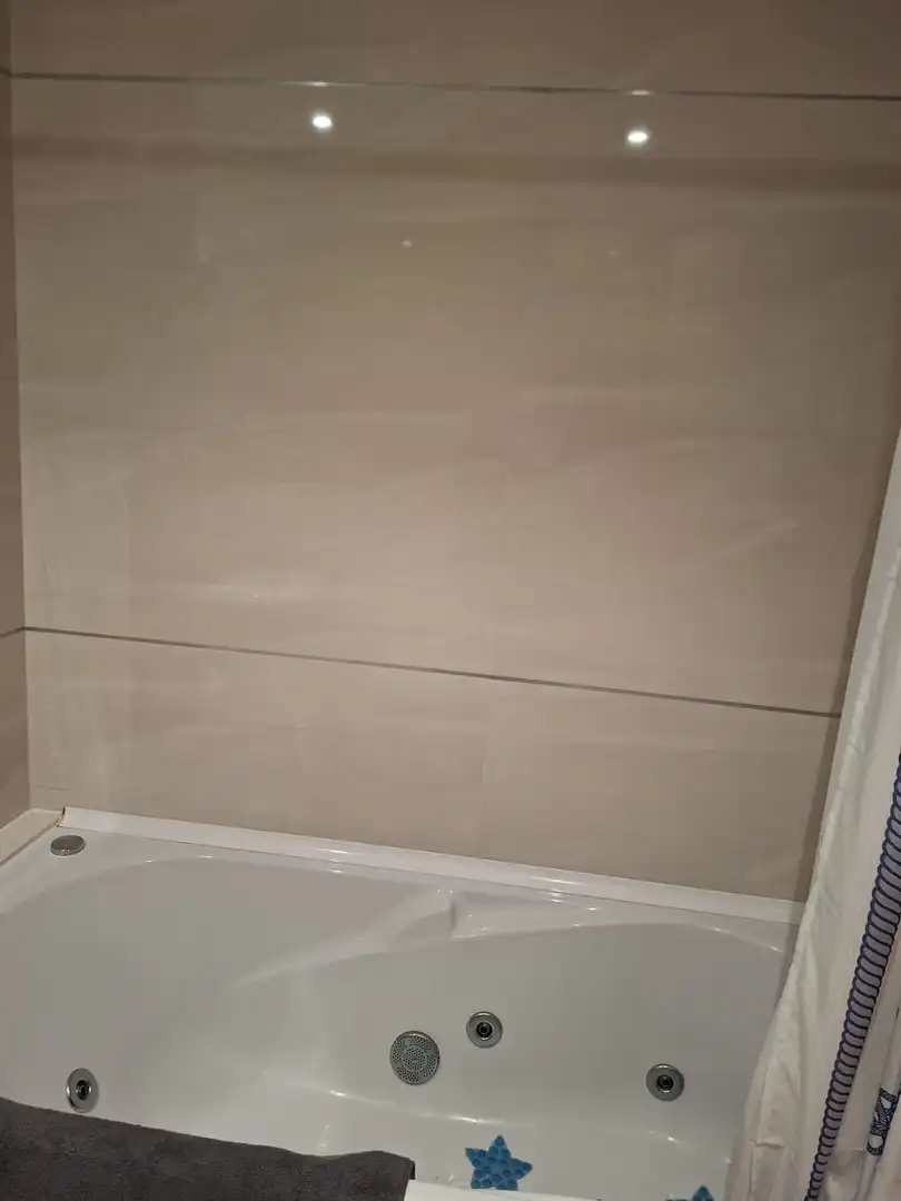 Baño de Piso en venta en Ferrol con Calefacción, Terraza y Trastero
