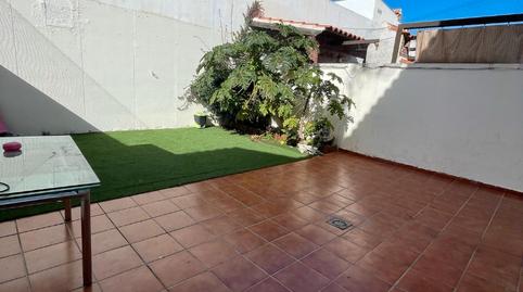 Foto 2 de Casa o xalet en venda a Calle Antonio de Burgos Oms, 32, Campanillas, Málaga