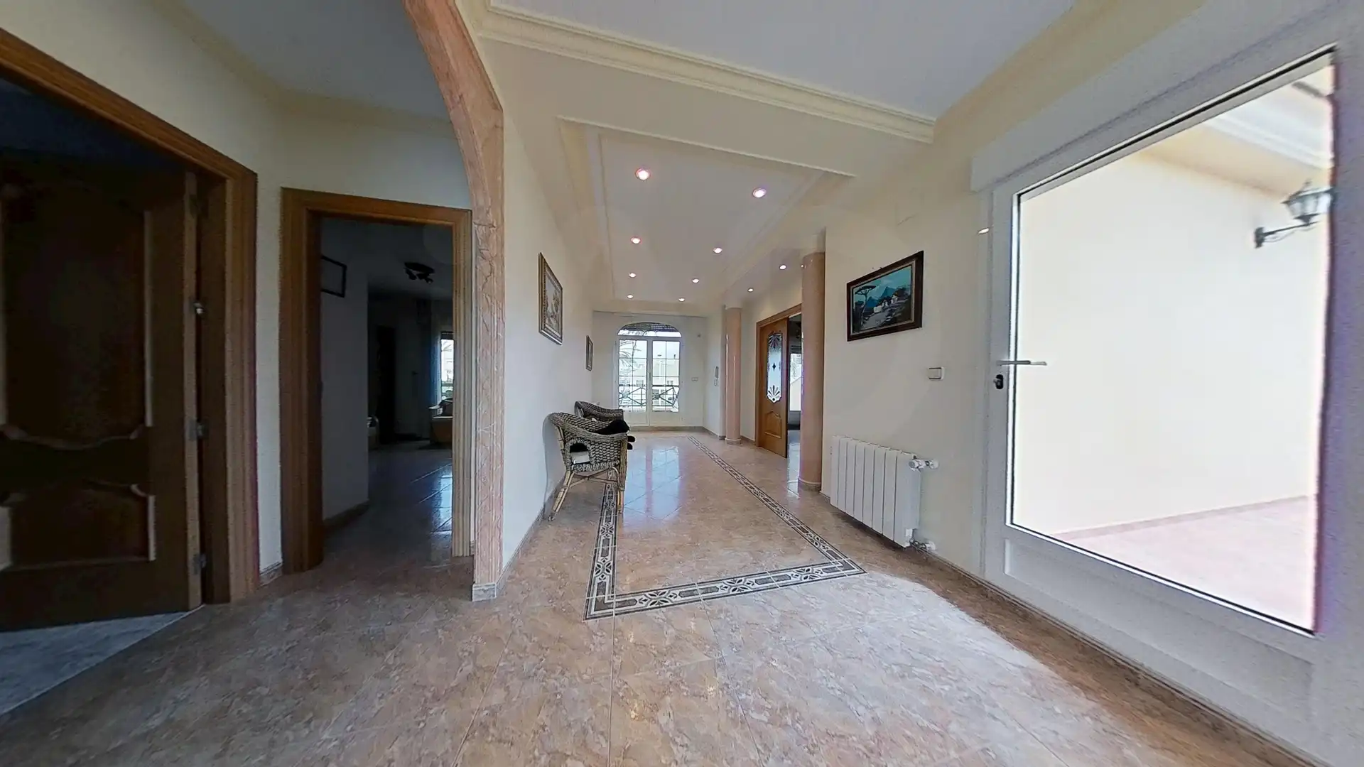 Chalet en venta en Elche ciudad, imagen 21