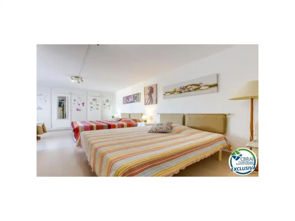 Maison à vendre à Calle De Ramon Llull 21, imagen 17