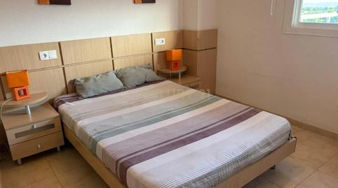 Photo 4 of Flat for sale in Torre la Sal, Spain, -1, Cabanes, Castellón