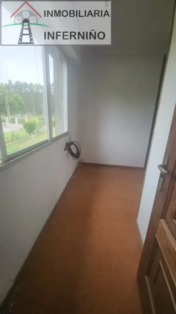 Casa en venda a Valdoviño, imagen 9
