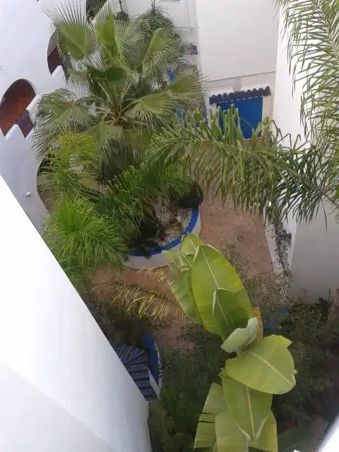 Appartamento con piscina in vendita a Las Atalayas - Urmi - Cerro de Mar, imagen 13
