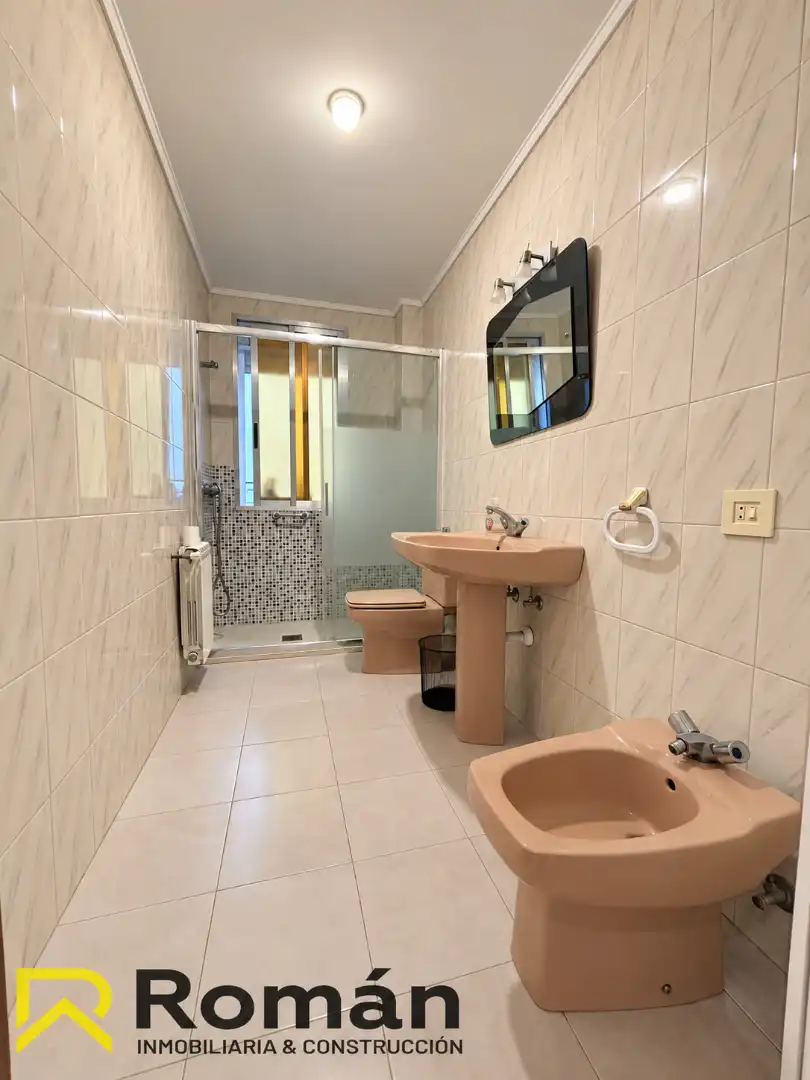 Flat with terrace for sale in Calle las Lavanderas 14, imagen 13