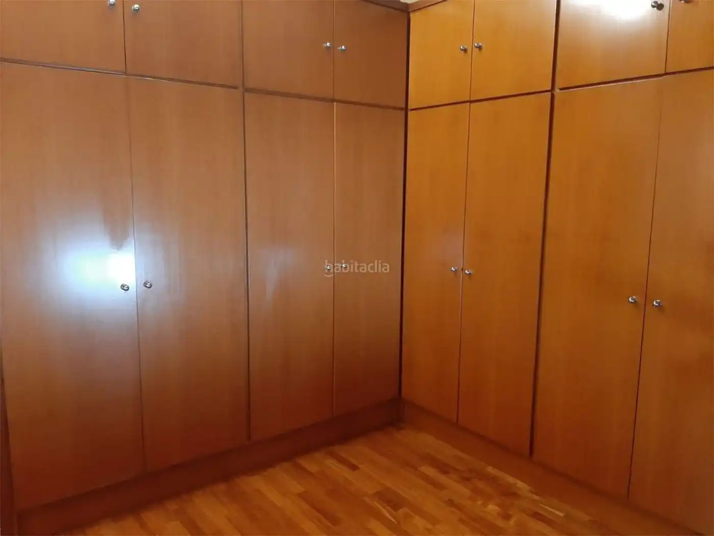 Reihenhaus zum Verkauf in Calle Palomar 13, imagen 2