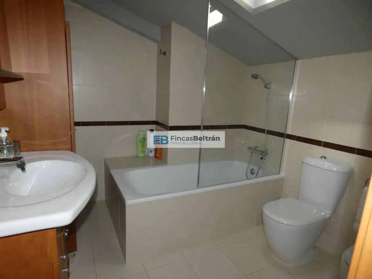 Penthouse mit Pool zum Verkauf in Zona Papa Luna - Platja del Gurugú, imagen 9
