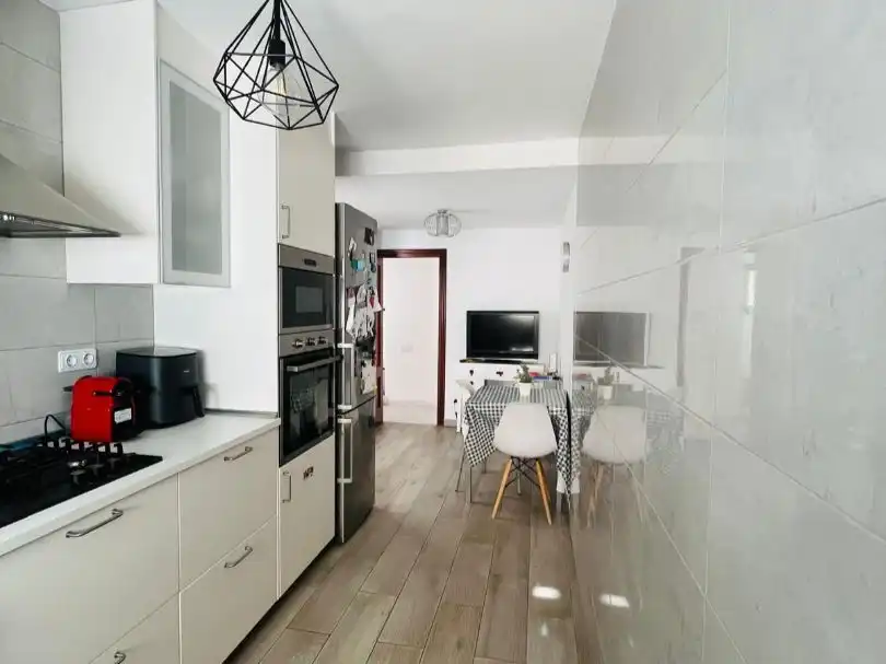 Flat with lift for sale in Placa d'Almoster 3, imagen 18