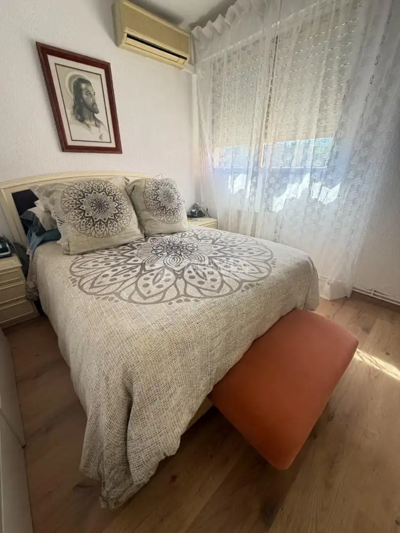 Habitación de Piso en venta en Fuenlabrada
