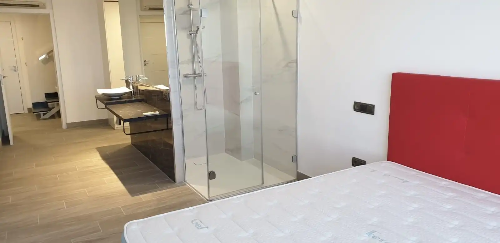 Apartament amb piscina en venda a Mascarat, imagen 13