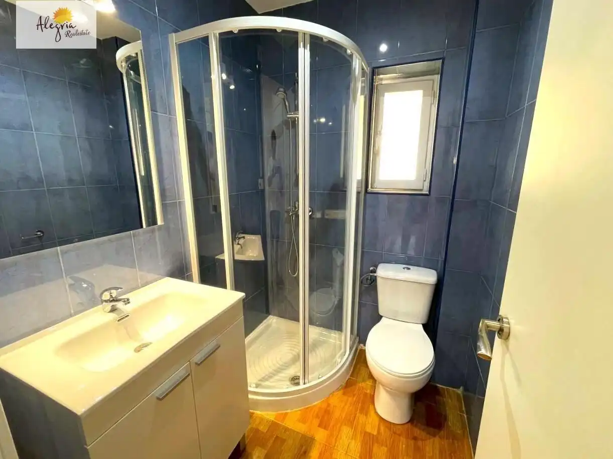 Apartments for sale in Calle VIRGEN DE GUADALUPE, Ciudad de Asís