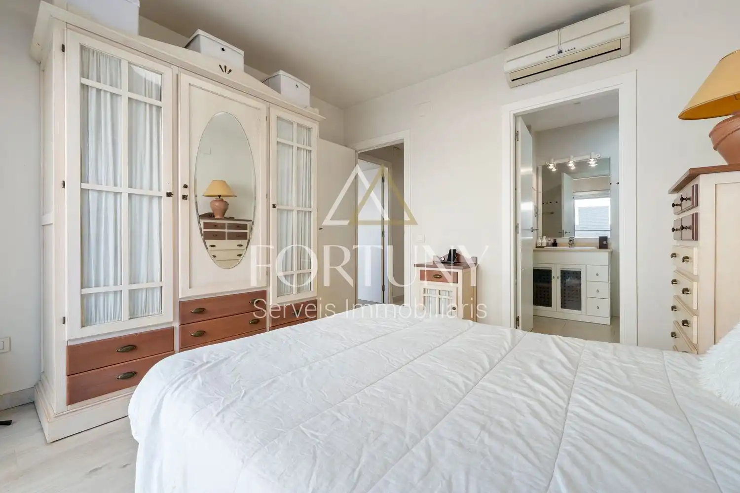 Casa amb terrassa en venda a Vilafortuny - Cap de Sant Pere, imagen 31