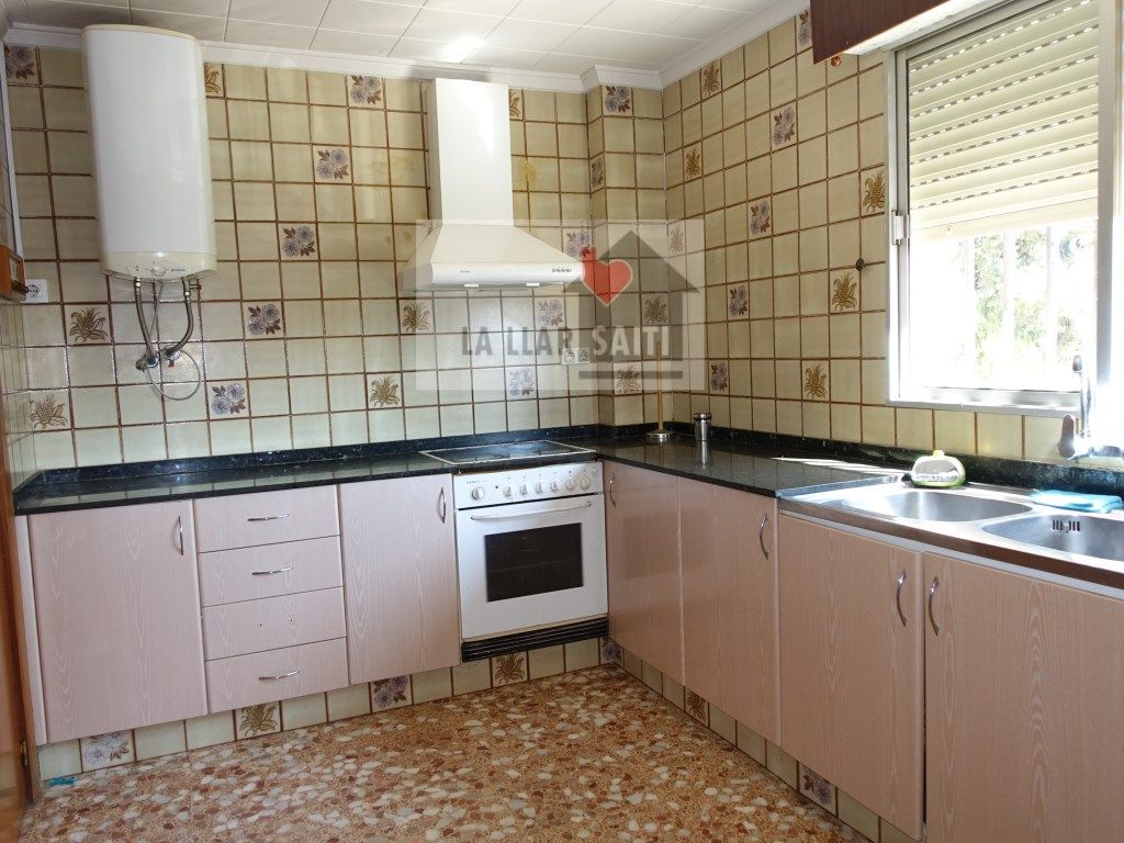House or chalet for sale in N/A, Xàtiva