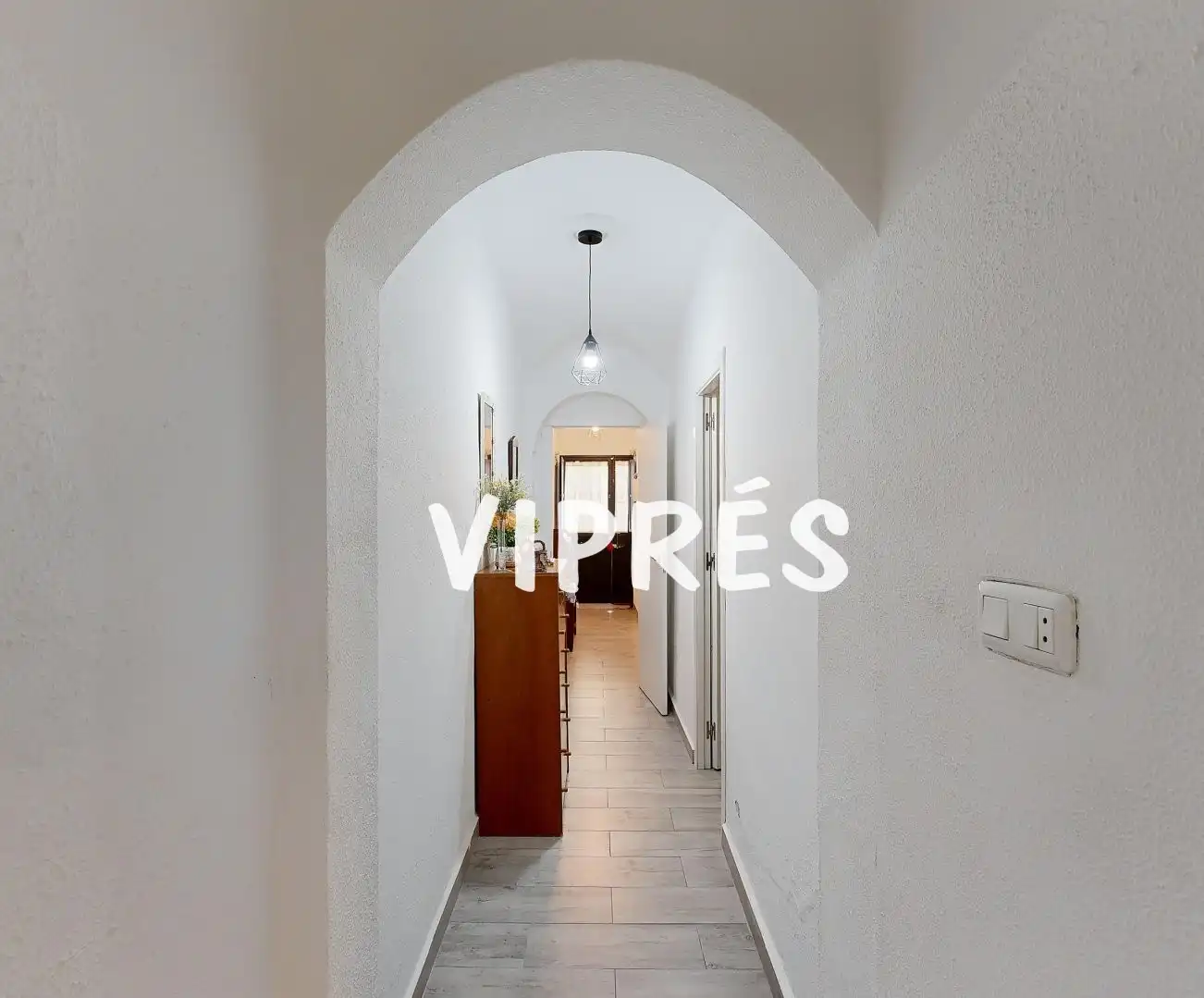 Casa o xalet en venda en Mérida amb Aire condicionat i Terrassa