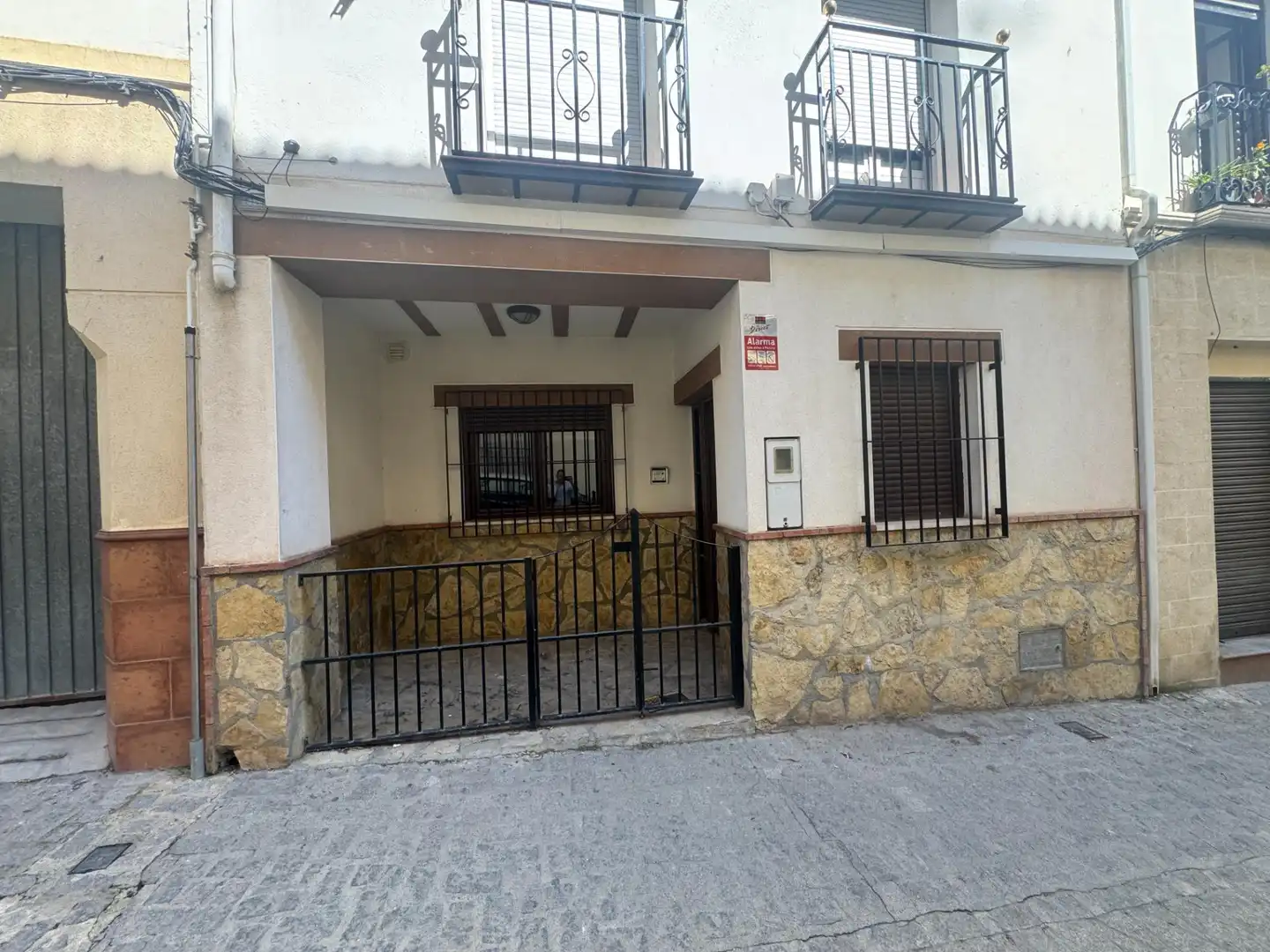 Casa en venta en Alcalá la Real, imagen 6