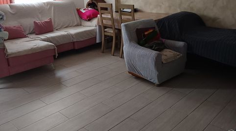 Foto 5 de Casa adosada en venta en Arroyo, Pozoalbero, Jerez de la Frontera