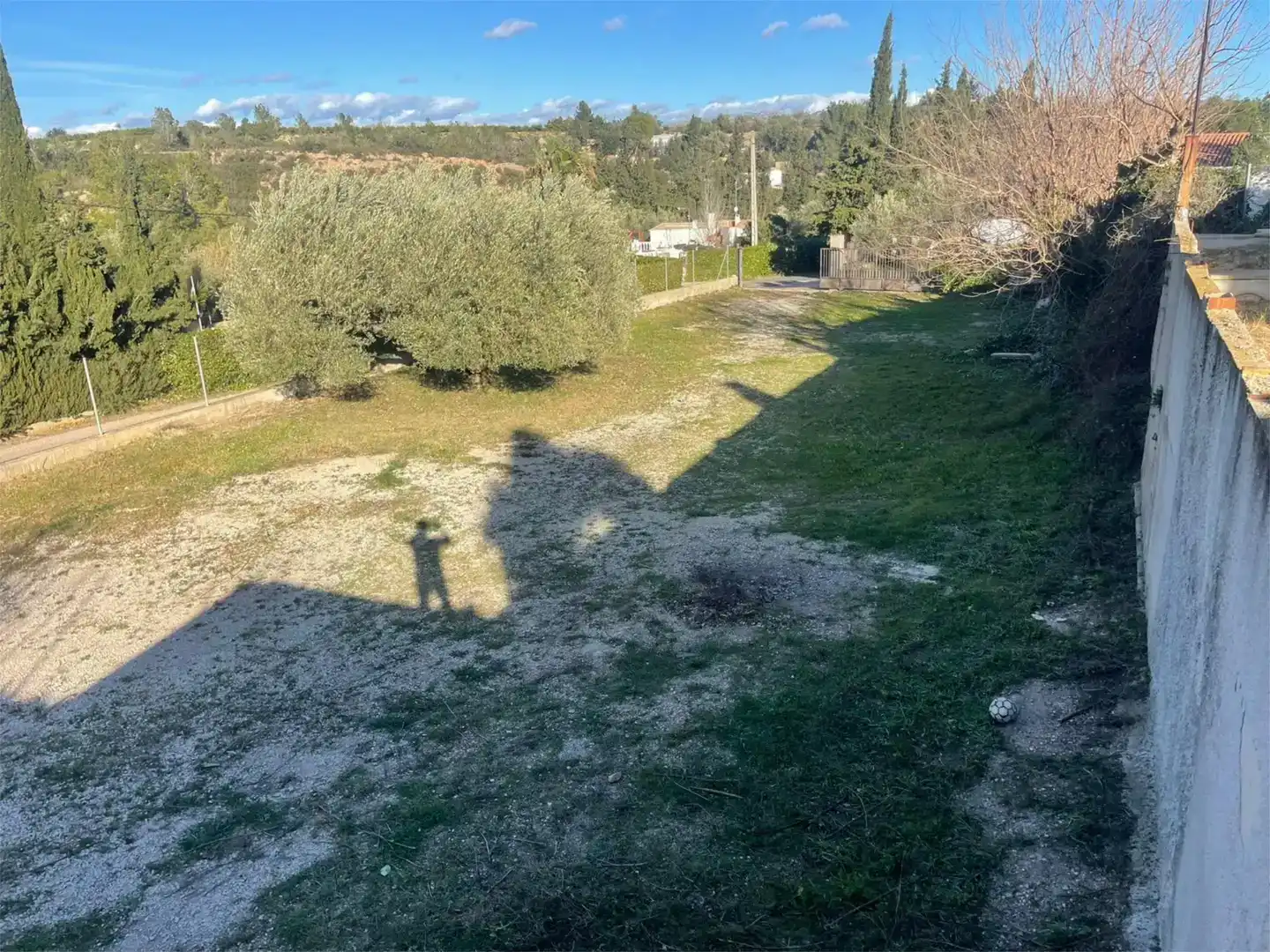 Casa o xalet en venda en Roquetes amb Piscina