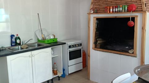 Foto 2 de Casa o chalet en venta en Vilamarxant, Valencia