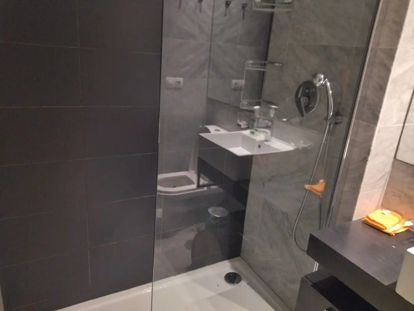 Wohnung zur Miete in Calle alcalde manuel catalan ch, 24, Rincón Alto