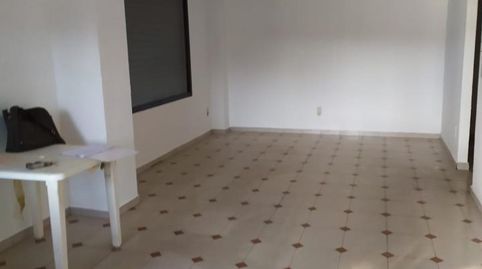 Foto 4 von Geschaftsraum zur Miete in De Santa Isabel, 29, Santa Isabel, Zaragoza Capital