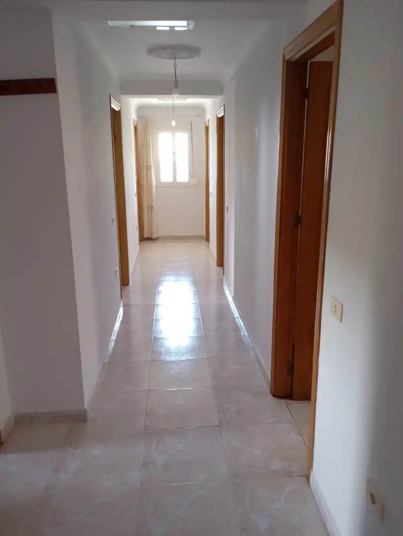 Casa adosada en venta en A Veiga 