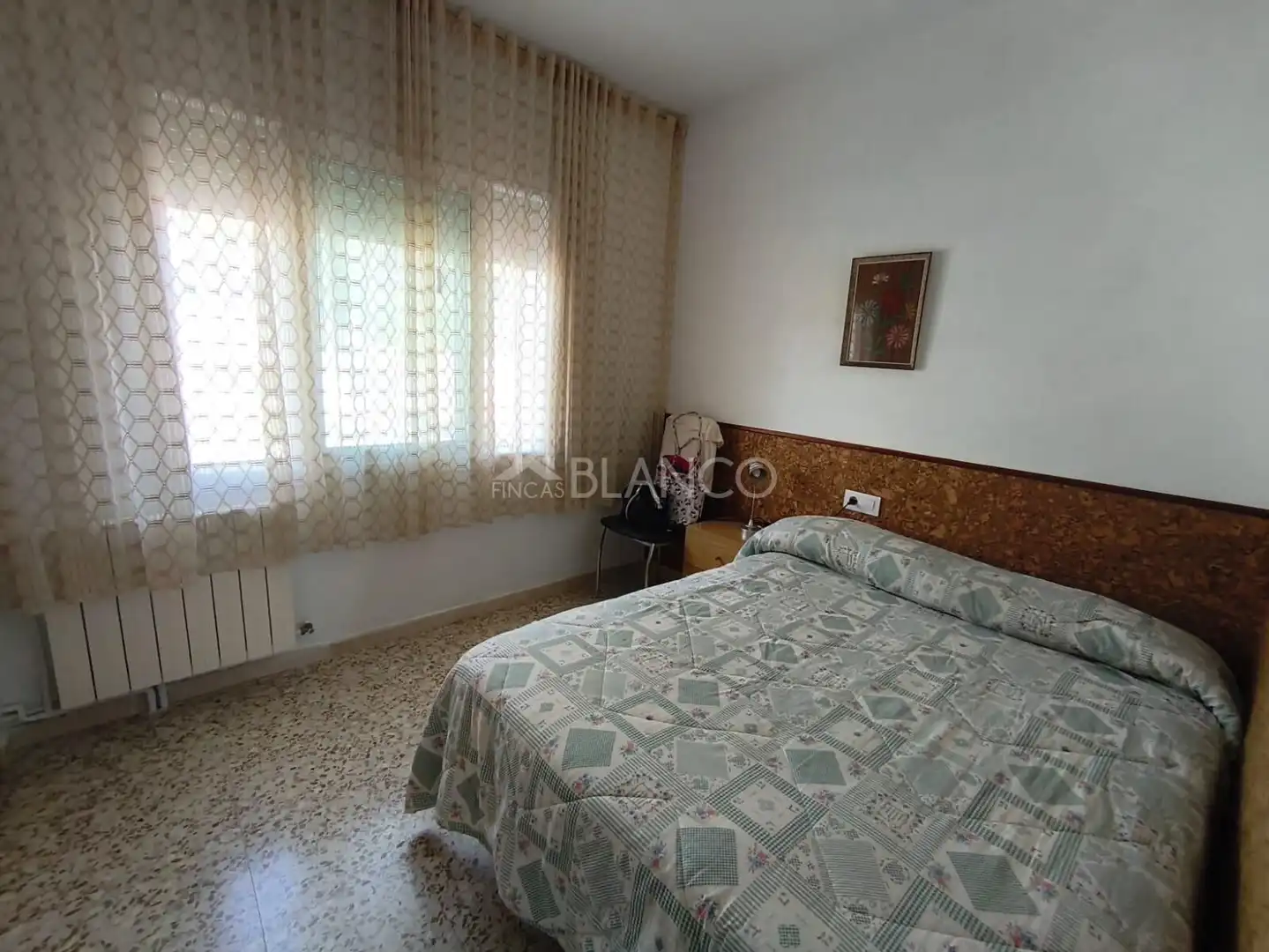 Habitación de Casa o chalet en venta en Masquefa con Calefacción, Jardín privado y Terraza