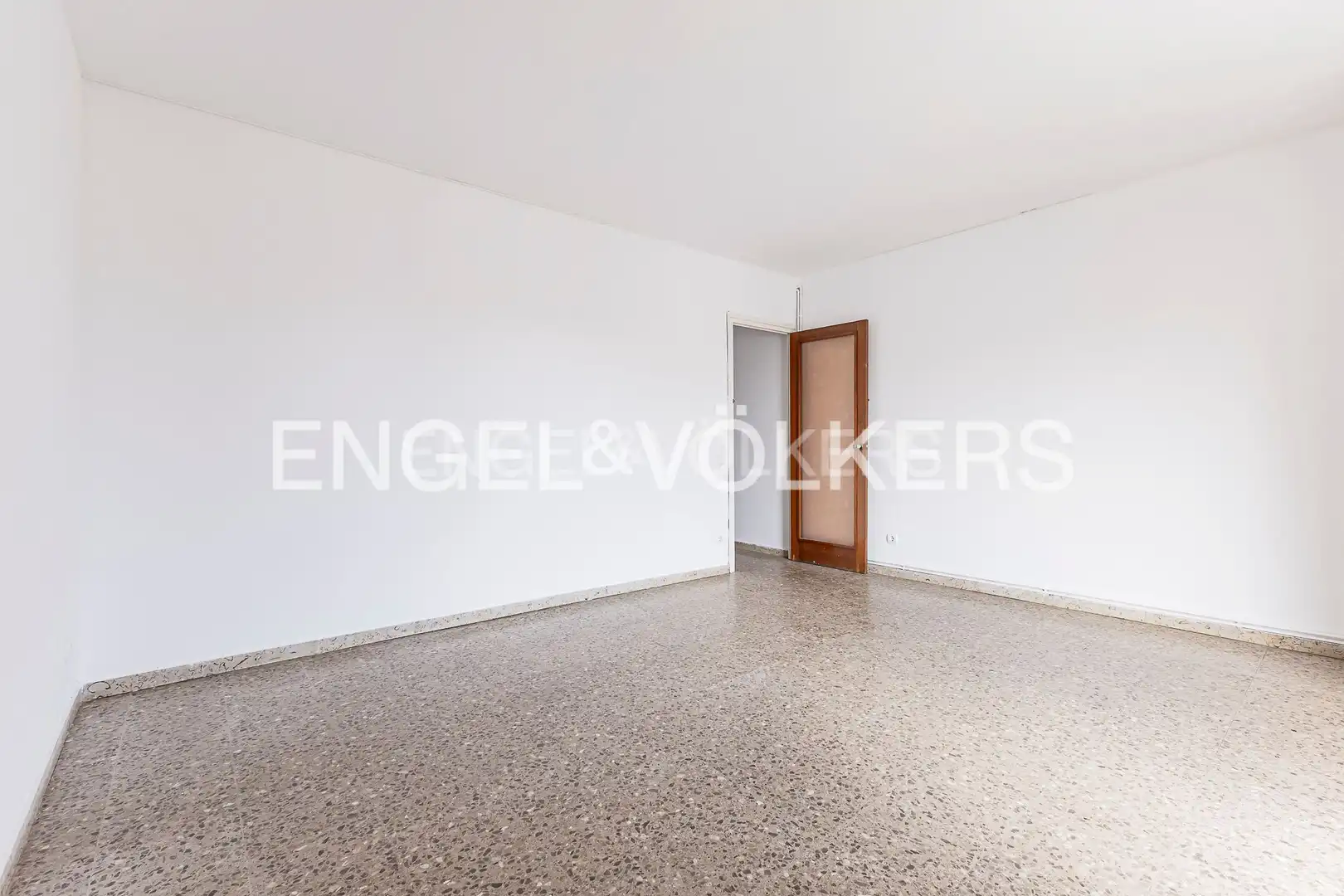 Casa o chalet en venta en Centre