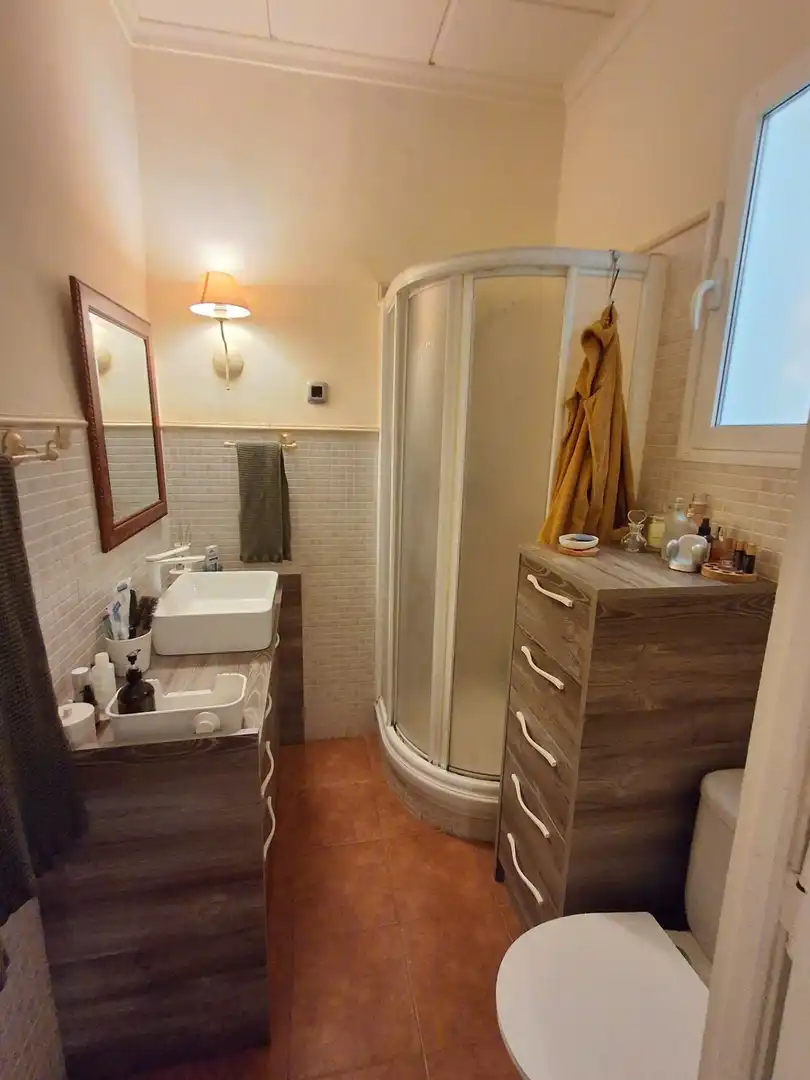 Piso en venta en Argentina, 21, Centre