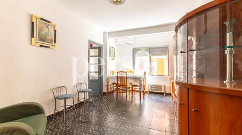 Foto 3 de Piso en venta en Els Orriols,  Valencia Capital