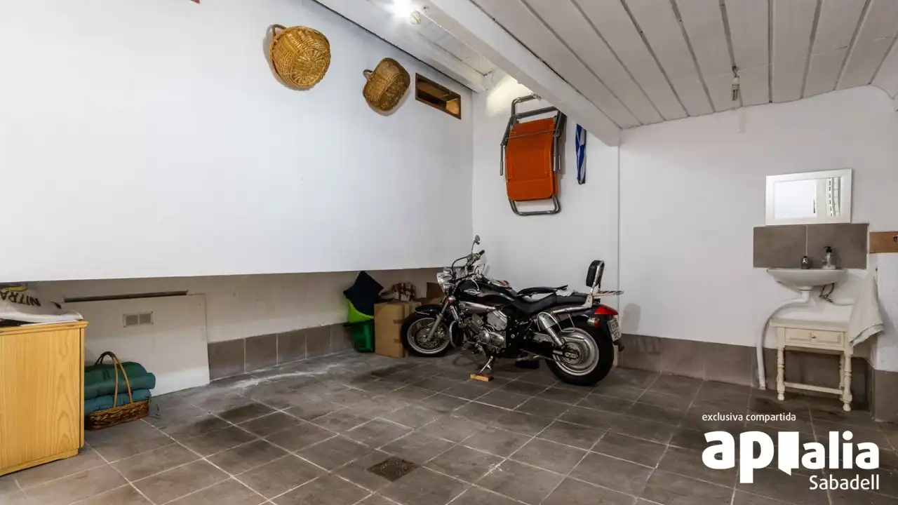 Casa en venta en Carrer ďIbáñez de Aldecoa, imagen 40
