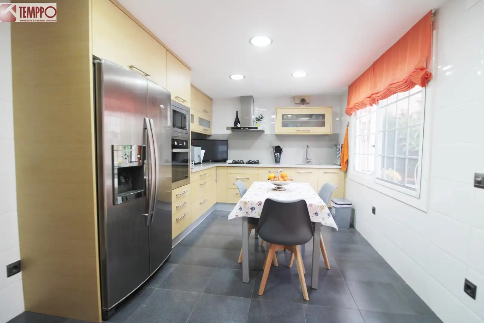 Casa o chalet en venta en Mas Romeu