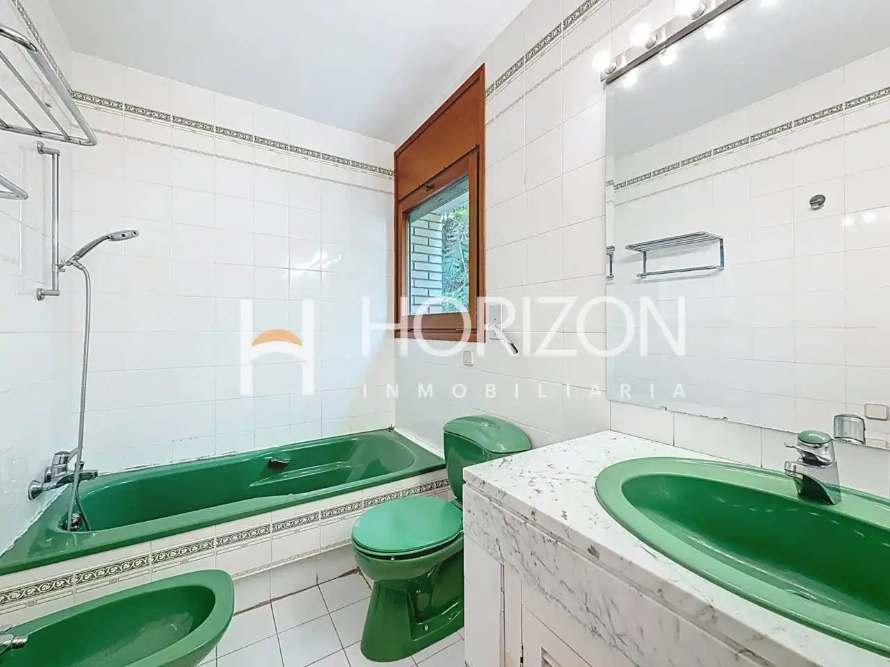 Villa mit Garten zum Verkauf in Avenida Mestra Dolors Barceló, imagen 12