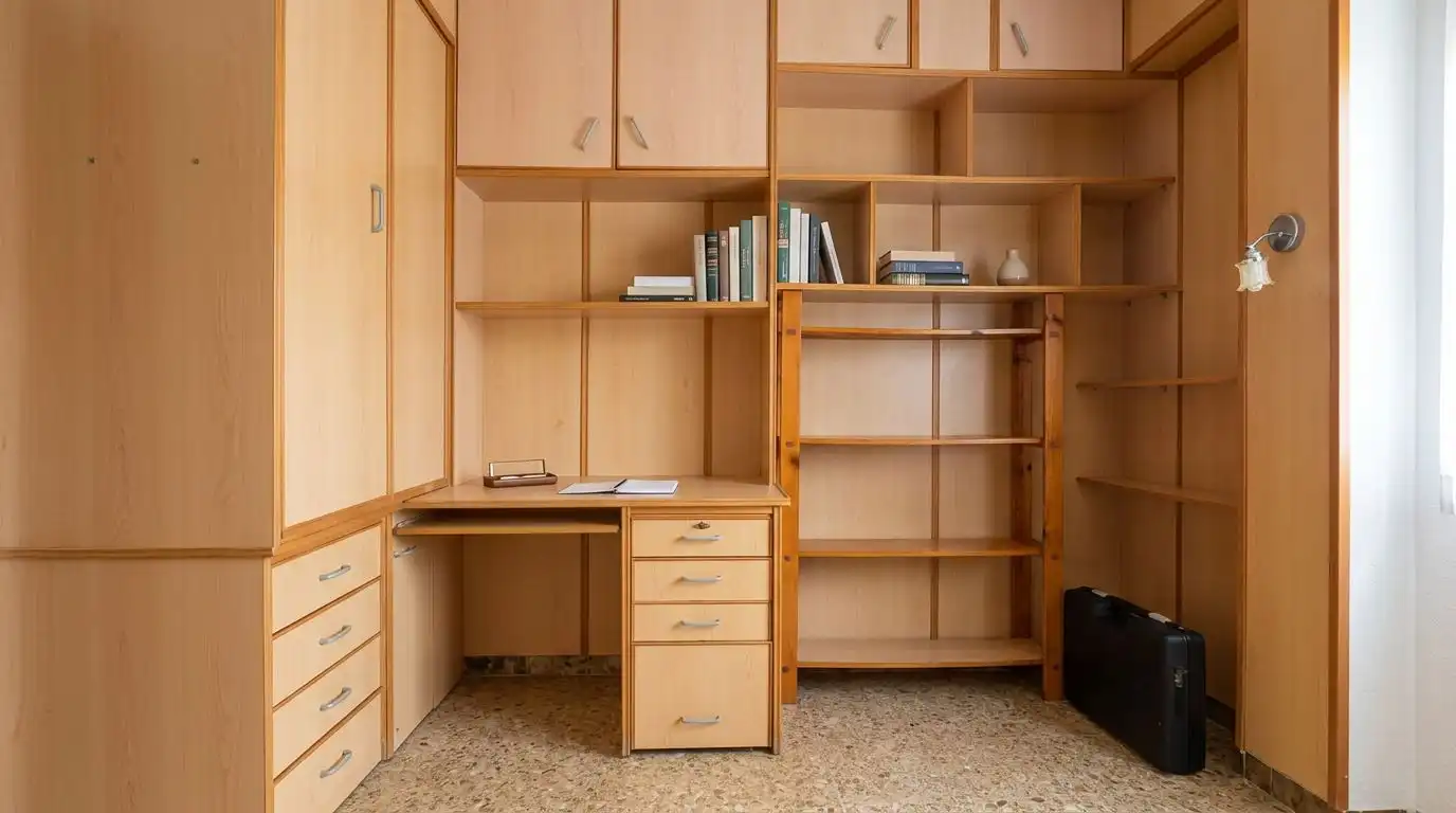 Apartment zum Verkauf in Saladar, imagen 16