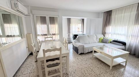 Photo 5 of Flat for sale in Calle Alonso Arrufat, 11, Plaza Illes Columbretes, Castellón de la Plana / Castelló de la Plana