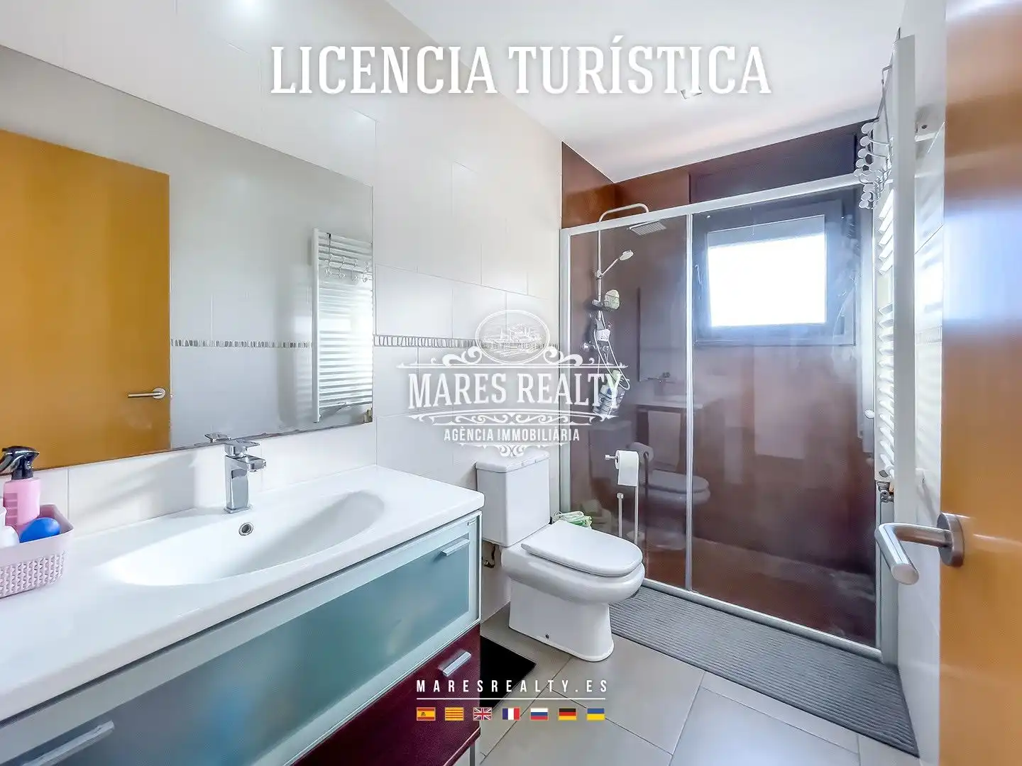 Casa con piscina en venta en Lloret Verd - Els Pinars, imagen 22