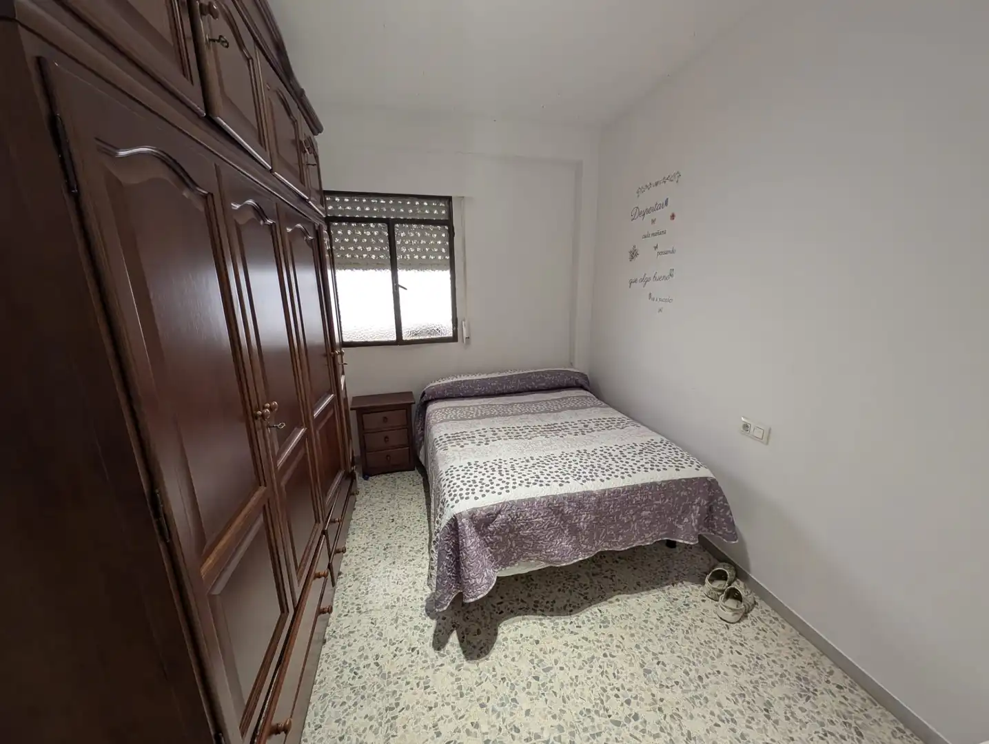 Wohnung mit Terrasse zum Verkauf in Centro, imagen 8