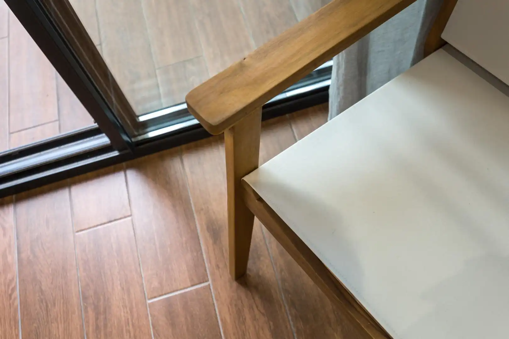Flat for rent in Calle SARDENYA, El Parc i la Llacuna del Poblenou
