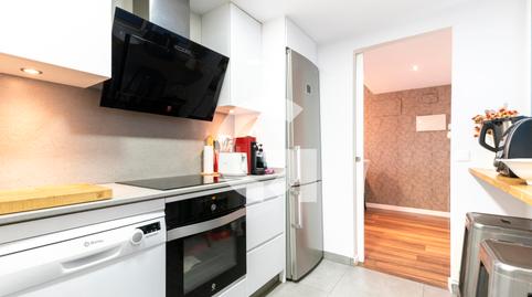 Foto 3 de Pis en venda a Centre - Can Nadal, Barcelona