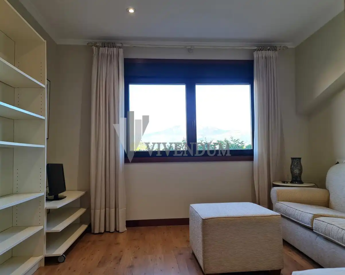 Chalet con jardín en venta en Tomiño, imagen 26
