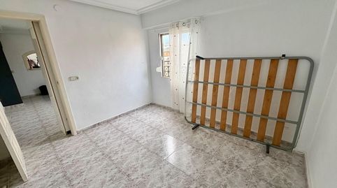Foto 5 de Piso en venta en San Cristobal - San Diego, Lorca