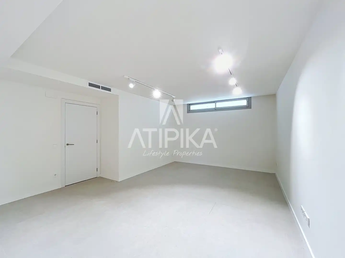 Casa con piscina en venta en La Plana, imagen 57