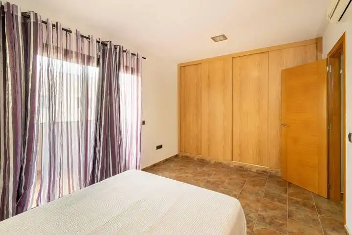 Habitación de Casa o chalet en venta en Puerto del Rosario