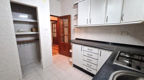 Photo 4 of Flat for sale in Avenida Vera, Centro Ciudad, Cáceres