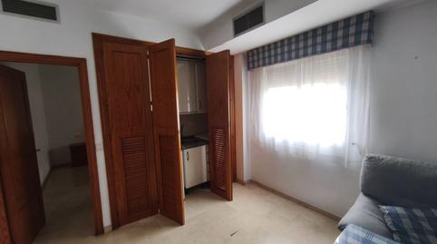 Photo 3 of Apartment to rent in Barrio del Nervión,  Sevilla Capital