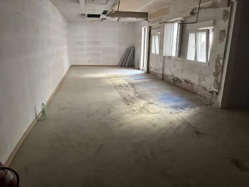 Local comercial en alquiler en Centro, imagen 10
