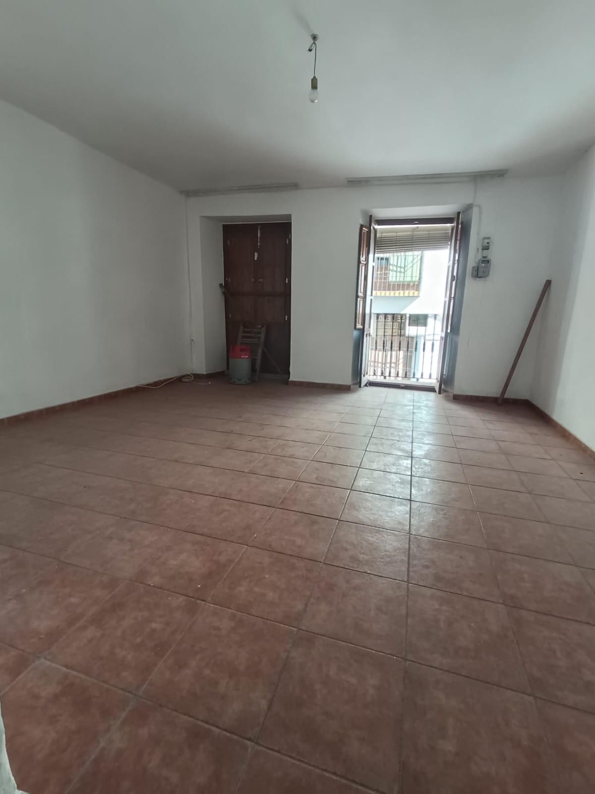 Casa o xalet en venda en  Córdoba Capital amb Terrassa i Balcó