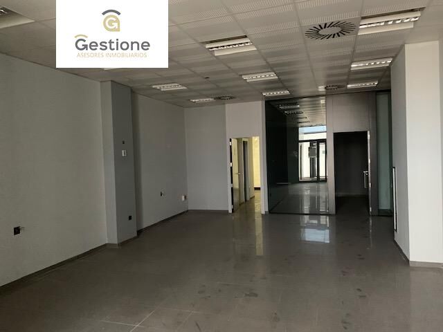 Premises for sale in Calle MATILDE SALVADOR, 2, Cariñena - Carinyena